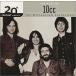 [ б/у ][9] CD * зарубежная запись 10CC 20th Century Masters: Millennium Collection новый товар кейс замена бесплатная доставка 