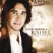 [ б/у ][547] CD * зарубежная запись joshu* свечение van Noel Рождество коллекция 1 листов комплект привилегия нет новый товар кейс замена бесплатная доставка 231548-2