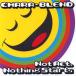 [ б/у ][59] CD CHARA-BLEND ( Cara Blend ) Not Act,Nothing Starts 1 листов комплект новый товар кейс замена бесплатная доставка OICA-2