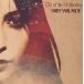 [ б/у ][468] CD Charlotte * - The Ray серый * Will *feido1 листов комплект привилегия нет новый товар кейс замена бесплатная доставка SICP-777