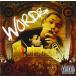����š�[489] CD RAKABEE WORDZ 1���� ��ŵ�ʤ� ���ʥ������� ����̵�� TKGBS-001