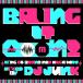 [ б/у ][508] CD Bring It Ooon!-King Of Brand New Mega Hits-mixed by DJ JUNK сборник новый товар кейс замена бесплатная доставка LEXCD13013
