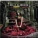 [ б/у ][268] CD Kelly * Clarke son мой *tisen балка 1 листов комплект новый товар кейс замена бесплатная доставка BVCP-24121