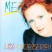 [ б/у ][130] CD Lisa * Lindberg mi-(1998 год запись ) 1 листов комплект новый товар кейс замена бесплатная доставка ESCA-6908