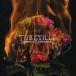 [ б/у ][542] CD * зарубежная запись The * стойка ruzWithout Feathers 1 листов комплект новый товар кейс замена бесплатная доставка 7567-83943-2