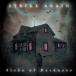 [ б/у ][530] CD STRIKE AGAIN Sicks of Darkness Strike a прибыль новый товар кейс замена бесплатная доставка 