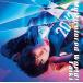 [ б/у ][536] CD Yamazaki большой блестящий Multicolored World!(DVD есть запись ) новый товар кейс замена бесплатная доставка USSW-0255