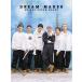 [ б/у ][B-1] CD DREAM MAKER WE ARE DREAM MAKER ( первый раз ограничение запись A) Dream производитель бесплатная доставка TECX-1016