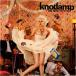 [ б/у ][541] CD knotlamp Sing against the stream новый товар кейс замена бесплатная доставка R3RCD-080