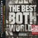 [ б/у ][360] CD R. Kelly JAY-Z The * лучший *ob*bo-s*wa-ruz новый товар кейс замена бесплатная доставка BVCQ-21047