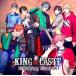 [ б/у ][193] B-PROJECT KING of CASTE ~Sneaking Shadow~ ограничение запись лев . средняя школа ver. новый товар кейс замена бесплатная доставка USSW-0140/0141/0142