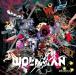[ б/у ][199] ребенок Dragon WOLFMAN[A: первый раз ограничение запись ] привилегия нет новый товар кейс замена бесплатная доставка BPRVD-223