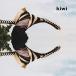 [ б/у ][167] CD kiwi Before you're gone 1 листов комплект привилегия нет новый товар кейс замена бесплатная доставка DFRC-069