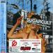 [ б/у ][182] CDshuga-karutopa-m* tree z* and * энергия * линия z(CCCD) 1 листов комплект новый товар кейс замена бесплатная доставка CTCM-65060