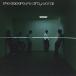 [ б/у ][166] CD * зарубежная запись tipa- коричневый -Dirty Words 1 листов комплект привилегия нет новый товар кейс замена бесплатная доставка 