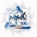 [ б/у ][175] CD mica, Lilo Kate Lies To Light The Way ( обычный запись ) новый товар кейс замена бесплатная доставка TRVE-0106