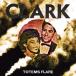 [ б/у ][484] CD Clarke Totems Flare(to-temz* flair / первый раз ограничение специальный цена запись ) привилегия нет новый товар кейс замена бесплатная доставка BRC-234