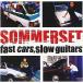 [ б/у ][484] CD summer комплект быстрый * The Cars, slow * гитара z1 листов комплект привилегия нет новый товар кейс замена бесплатная доставка PTCG-1005