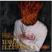 [ б/у ][195] CD SRH pre zentsu~ Roo z*yua*i дракон John 1 сборник 1 листов комплект обычный запись новый товар кейс замена бесплатная доставка MVCT-24050