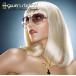 [ б/у ][202] CD * зарубежная запись gwen* стерео fa колено The Sweet Escape привилегия нет бесплатная доставка 