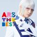 [ б/у ][177] CD Ars Magna ARS THE BEST ( Izumi .Ver.) ( время ограничено отгрузка ) 1 листов комплект привилегия нет новый товар кейс замена бесплатная доставка 