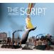 [ б/у ][567] CD The *sklipto The *sklipto(2 месяцев ограничение специальный * цена запись ) 1 листов комплект новый товар кейс замена бесплатная доставка 