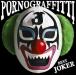 [ б/у ][528] CD Porno Graffitti PORNO GRAFFITTI BEST JOKER ( обычный запись ) новый товар кейс замена бесплатная доставка отправка в тот же день SECL-711