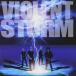 [ б/у ][568] CDva Io Len to* storm va Io Len to* storm 1 листов комплект привилегия нет новый товар кейс замена бесплатная доставка 
