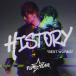 ����š�[272] CD DJ FUMI��YEAH! BEST WORKS ~History~ �̾��� ��ŵ�ʤ� ���ʥ������� ����̵��