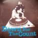 [ б/у ][253] CD down * four * The * подсчет blow kn* запись * Tacty ks1 листов комплект привилегия нет новый товар кейс замена бесплатная доставка 