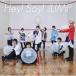 š[565] CD Hey! Say! JUMP COSMICHUMAN (1) (DVD) ʥ ̵