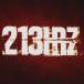 š[11] 213 HIGH ROLLAZ MOST WANT DEAD 1 ̾ ŵʤ ̵