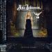 [ б/у ][38] CD дыра * Johnson little * Angel новый товар кейс замена бесплатная доставка 