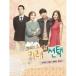 [ used ][G-1] CD future. selection OST (KBS TV drama ) ( Korea version )( Korea record ) free shipping 