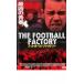  футбол * Factory прокат б/у DVD