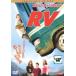 RV collectors * выпуск прокат б/у DVD