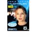  полет план прокат б/у DVD