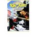  Tom . Jerry красный temi-* коллекция прокат б/у DVD