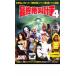  последний .. план 4 прокат б/у DVD ужасы 