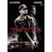  world *ob*laiz прокат б/у DVD