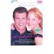  Heart *ob*u- man прокат б/у DVD
