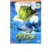  зеленый chi collectors * выпуск прокат б/у DVD