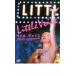  little * voice прокат б/у DVD