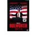 bruwa-s прокат б/у DVD