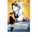  Thunder брюки! прокат б/у DVD