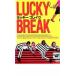  Lucky * break прокат б/у DVD