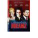  american * Dream z б/у DVD