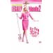  cutie * Blond 2 happy MAX специальный сборник б/у DVD