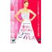 .. стать поэтому. 27. платье прокат б/у DVD