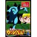⿧Υå٥!! Level 3 6 󥿥  DVD